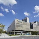 송파책박물관 앞 이미지