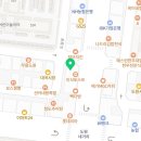 다원 노래연습장 이미지