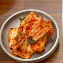 우이동칼국수 이미지