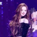 주연헤어갤러리 | 케이팝 장원영·카리나 뭉침 비주얼 신들의 레전드 조합 완성