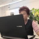 온컨설팅 이미지
