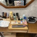 동구청 | 대구 동구 증명사진 추천 동구청앞사진관 아기 여권사진 후기