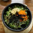 혼가츠 - 마포구 와우산로21길 36-6 | 혼가츠