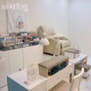 청라아지트 이미지