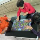 간이마을경로당 이미지