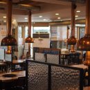 그남자한우 성서 본점 이미지