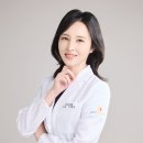 몸편한내과신경과의원 네이버블로그