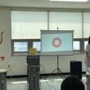 부산장애인종합복지관 이미지