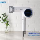 유닉스전자㈜ 머니투데이
