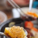 무진장갈비 이미지