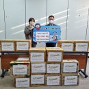 박시우무용학원 이미지