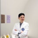 글로벌가정의학과의원 이미지