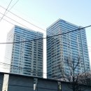 투썸플레이스가산대성디폴리스점