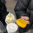 왔다맛집 이미지