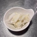 미니스톱 압구정로데오점 | [압구정 로데오] 자꾸만 생각나는, 부드러운 돼지 등뼈찜 🇹🇭 랭쎕 맛집 '까폼'