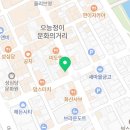 그해;그날사진관 이미지
