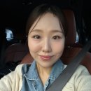 유난유난 개유난 본식 후기 1