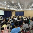 양주희망도서관 이미지