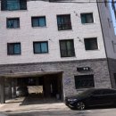 지에스25(gs25)궁동충남대 이미지