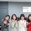 쿠드 이미지