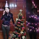 더꿈트리
