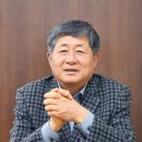 시흥월미농악 이미지