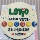 사미제과점 | 해운대장산 주문제작케이크 사미제과점 후기