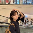 정수빈헤어