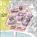 특구로 이미지