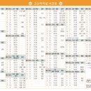 호남여인숙 이미지
