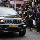 아르코꿈밭극장 이미지