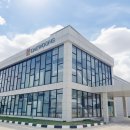 대웅상회 이미지