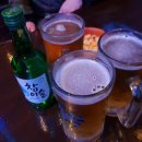 똑순이네수산 이미지