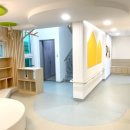 중계어린이집 이미지