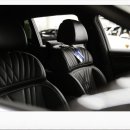 엠오토모빌 이미지