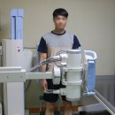 다나통증의학과의원 네이버블로그