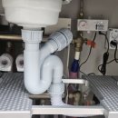 자이드림세탁 이미지