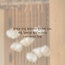 동하산업 | 힘든 작업도 한 방에 해결하는 수중펌프 임대 서비스!