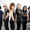 쓰리랑PC 이미지