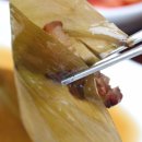 제주흙돼지 이미지