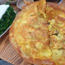 베트남쌀국수(MIEN TAY QUAN) 이미지