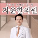 센텀1로9 이미지