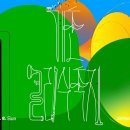 평창계촌마을 네이버블로그