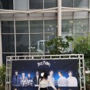 씨엔블루 | 세븐록프라임 콘서트 킨텍스 락페스티벌 루시 씨엔블루 국카스텐 후기