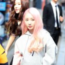 유경헤어 이미지