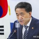 드림공조 이미지