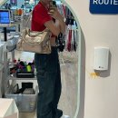 그레이트몰 2트 🇺🇸
