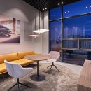 문화카모터스 이미지