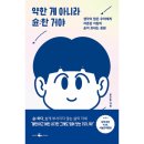 웨일 이미지