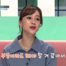 샤론의꿈 네이버블로그